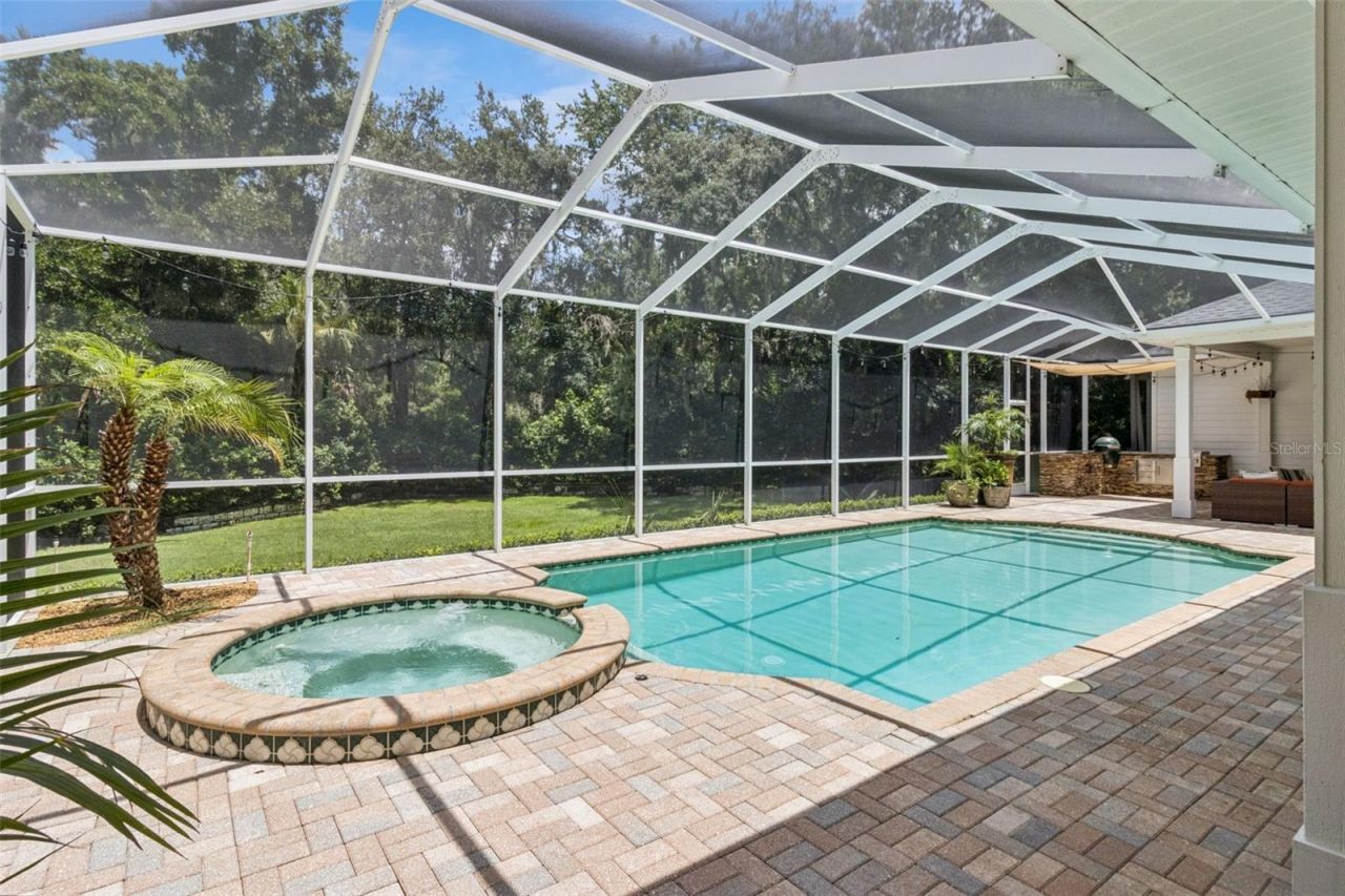 5002 Muir Way, Lithia, FL 33547 Photo
