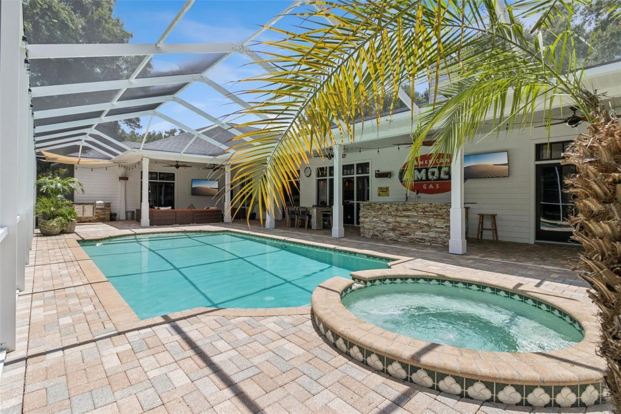 5002 Muir Way, Lithia, FL 33547 Photo