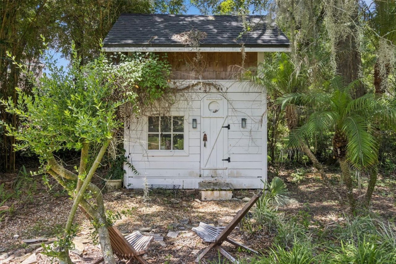 5002 Muir Way, Lithia, FL 33547 Photo