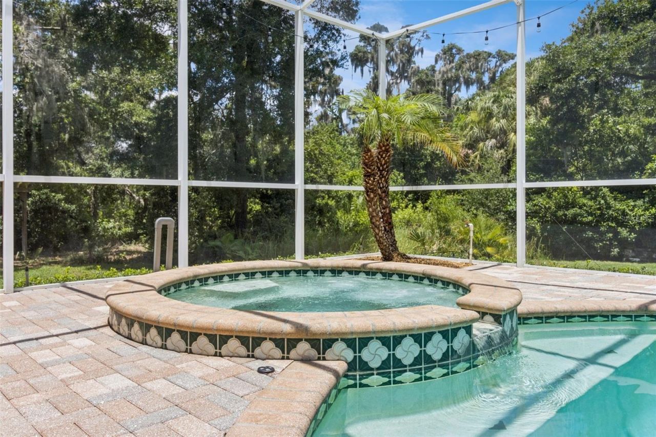 5002 Muir Way, Lithia, FL 33547 Photo