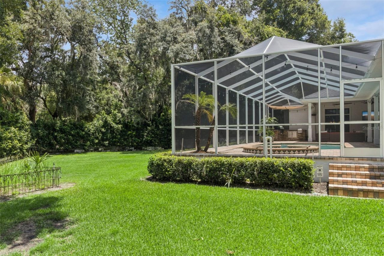 5002 Muir Way, Lithia, FL 33547 Photo