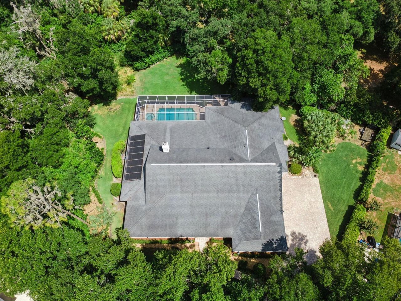 5002 Muir Way, Lithia, FL 33547 Photo
