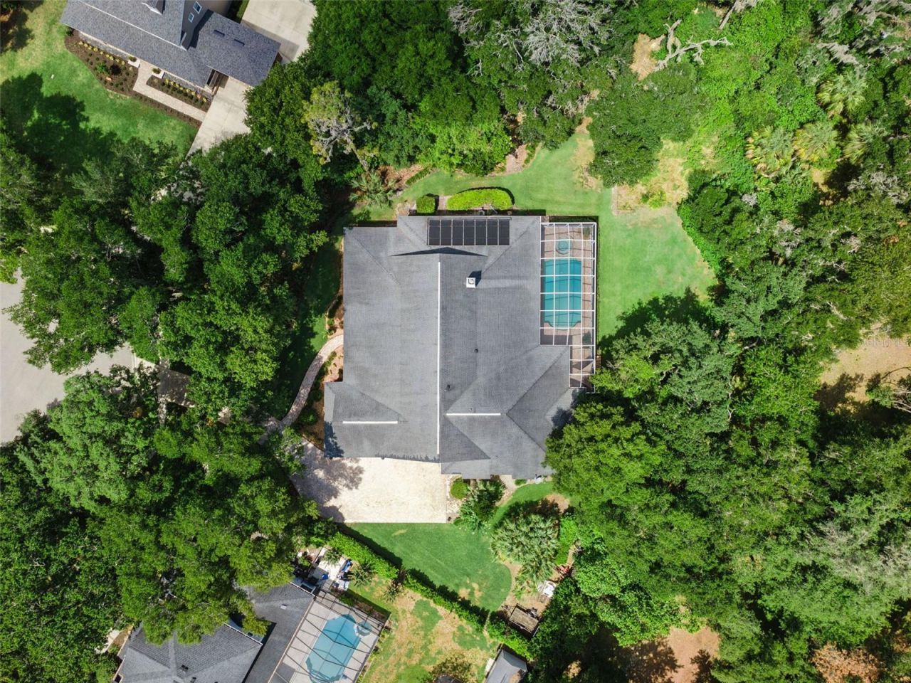 5002 Muir Way, Lithia, FL 33547 Photo