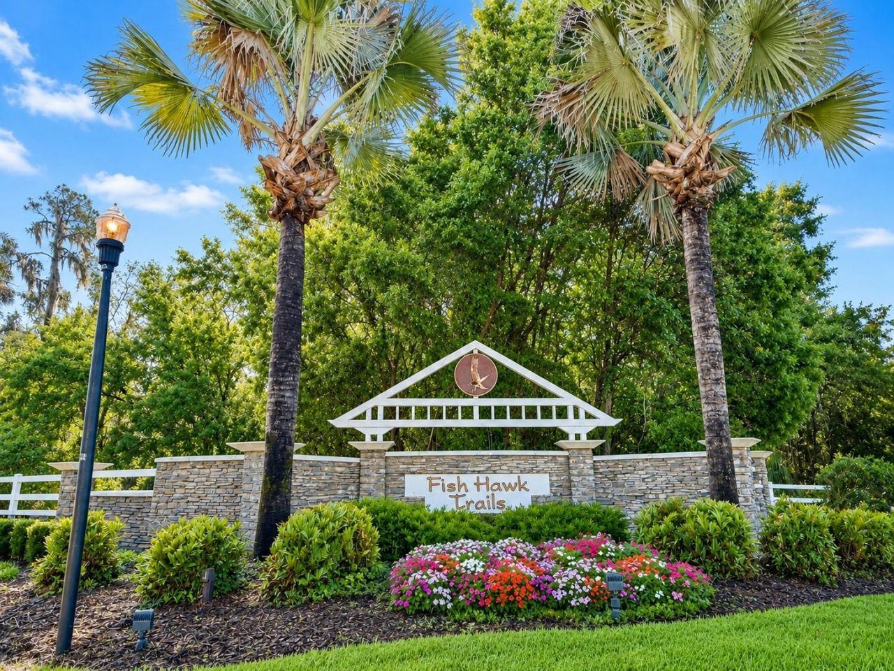 5002 Muir Way, Lithia, FL 33547 Photo