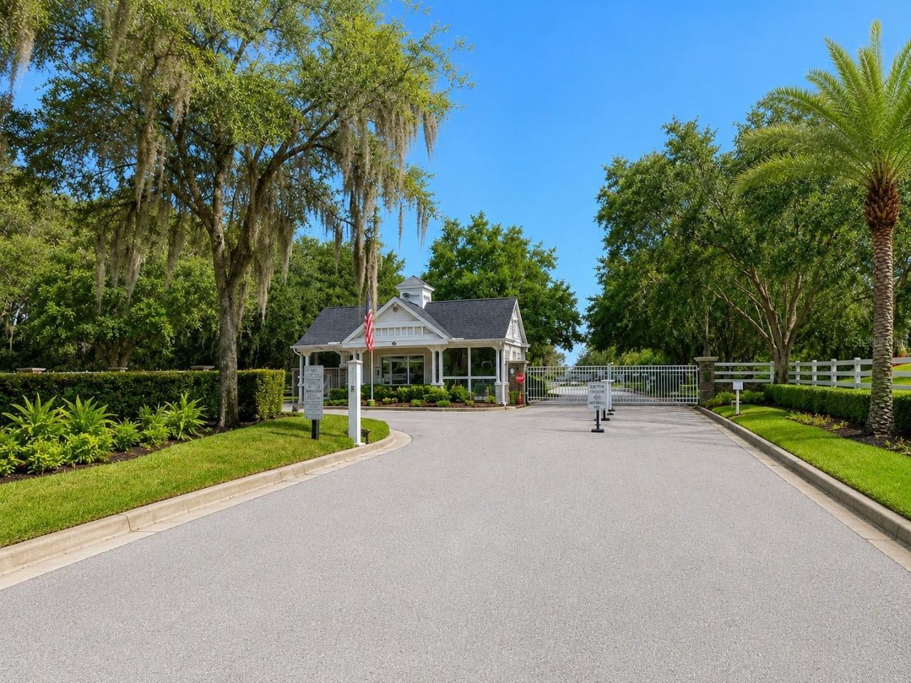 5002 Muir Way, Lithia, FL 33547 Photo