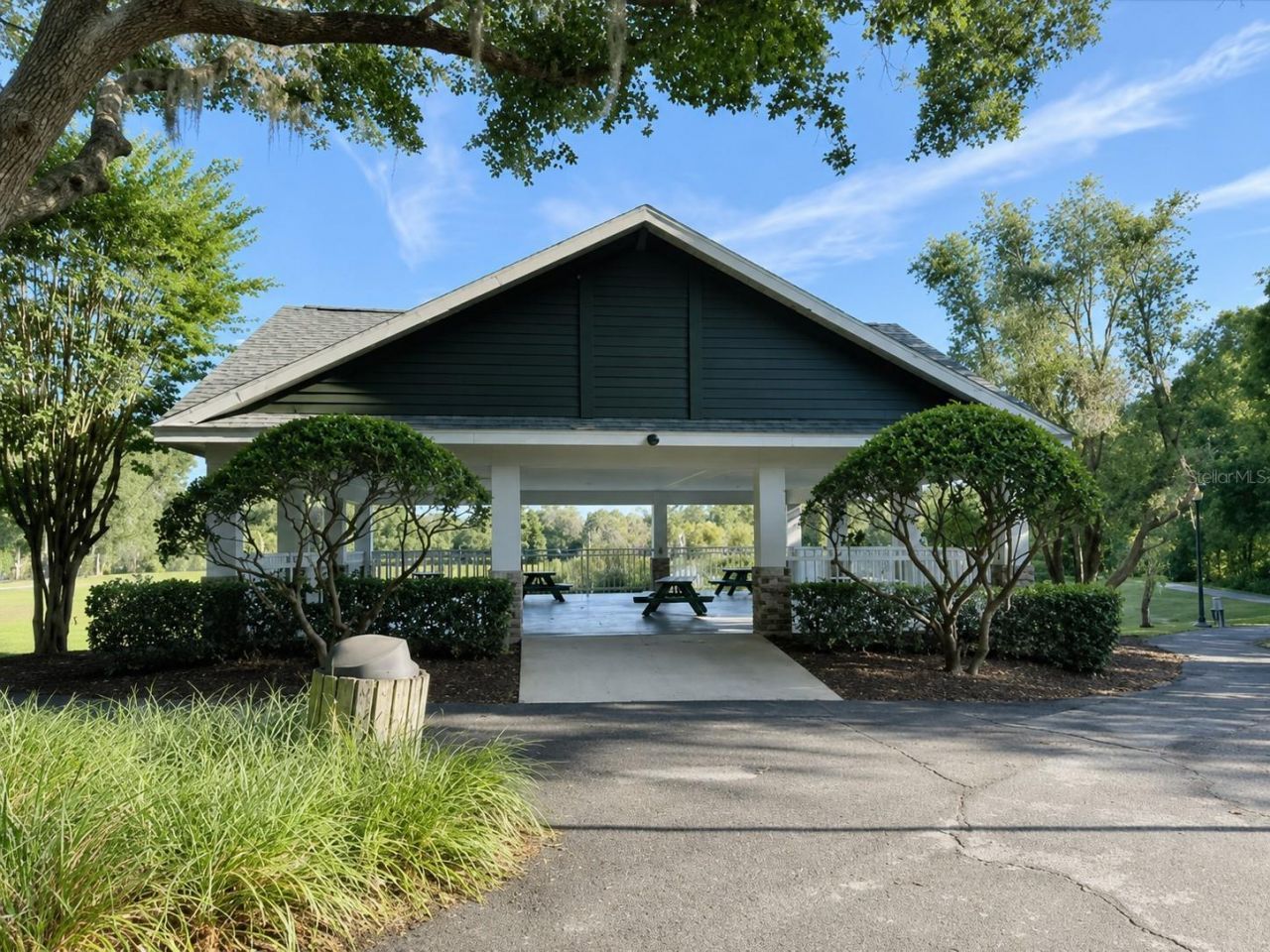 5002 Muir Way, Lithia, FL 33547 Photo