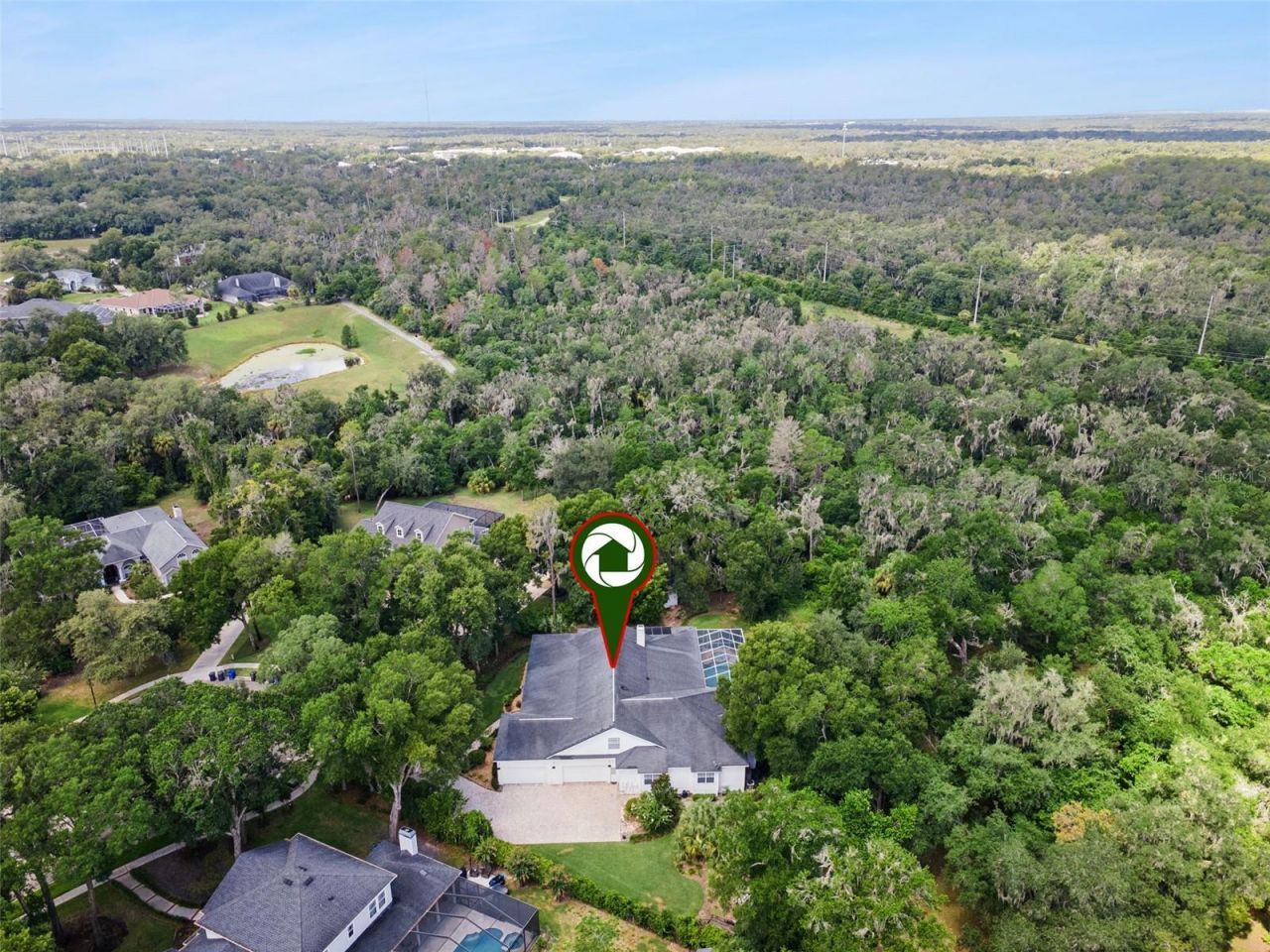 5002 Muir Way, Lithia, FL 33547 Photo