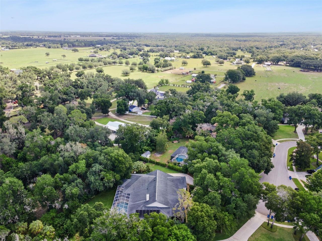 5002 Muir Way, Lithia, FL 33547 Photo