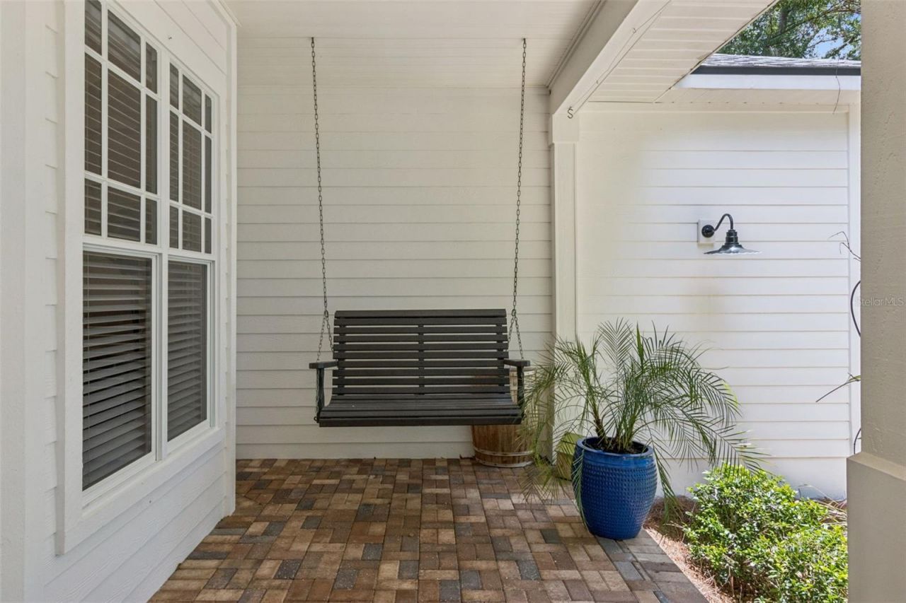 5002 Muir Way, Lithia, FL 33547 Photo