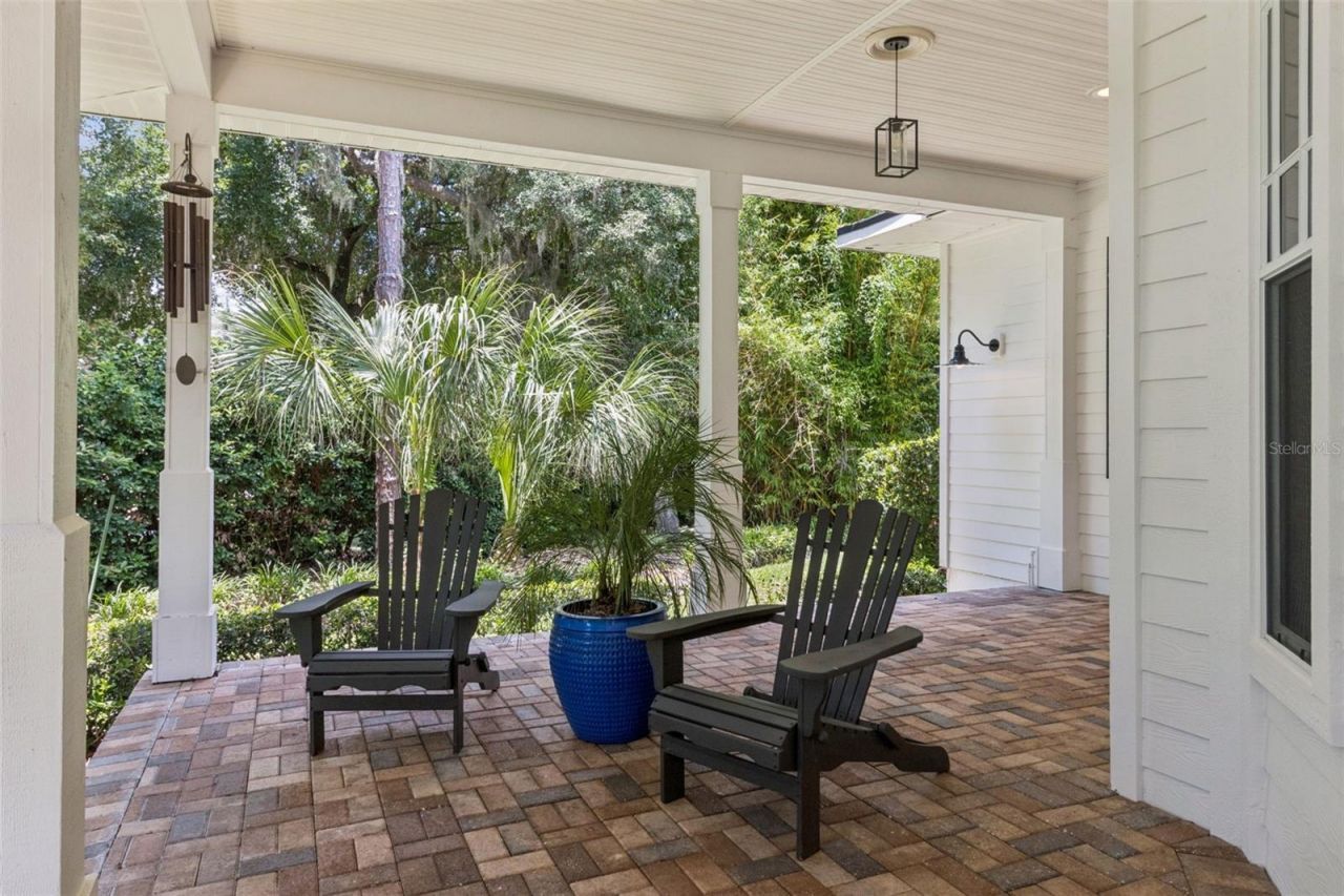 5002 Muir Way, Lithia, FL 33547 Photo