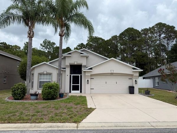 13850 ROYSTON BEND , HUDSON, FL 34669
