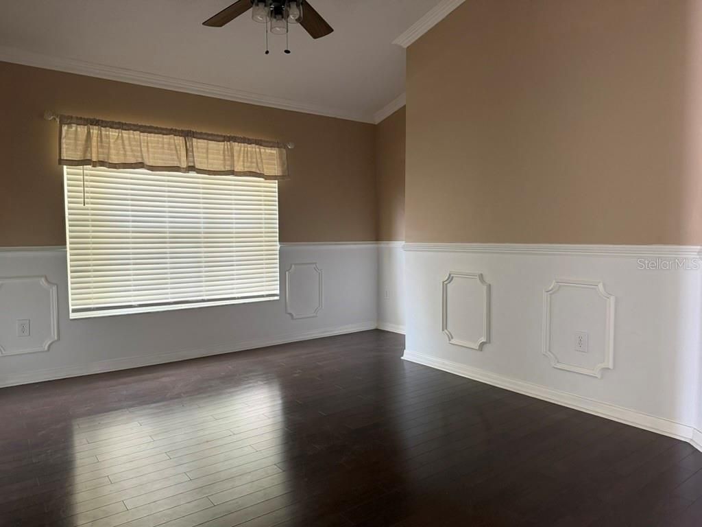 13850 Royston Bend , Hudson, FL 34669 Photo