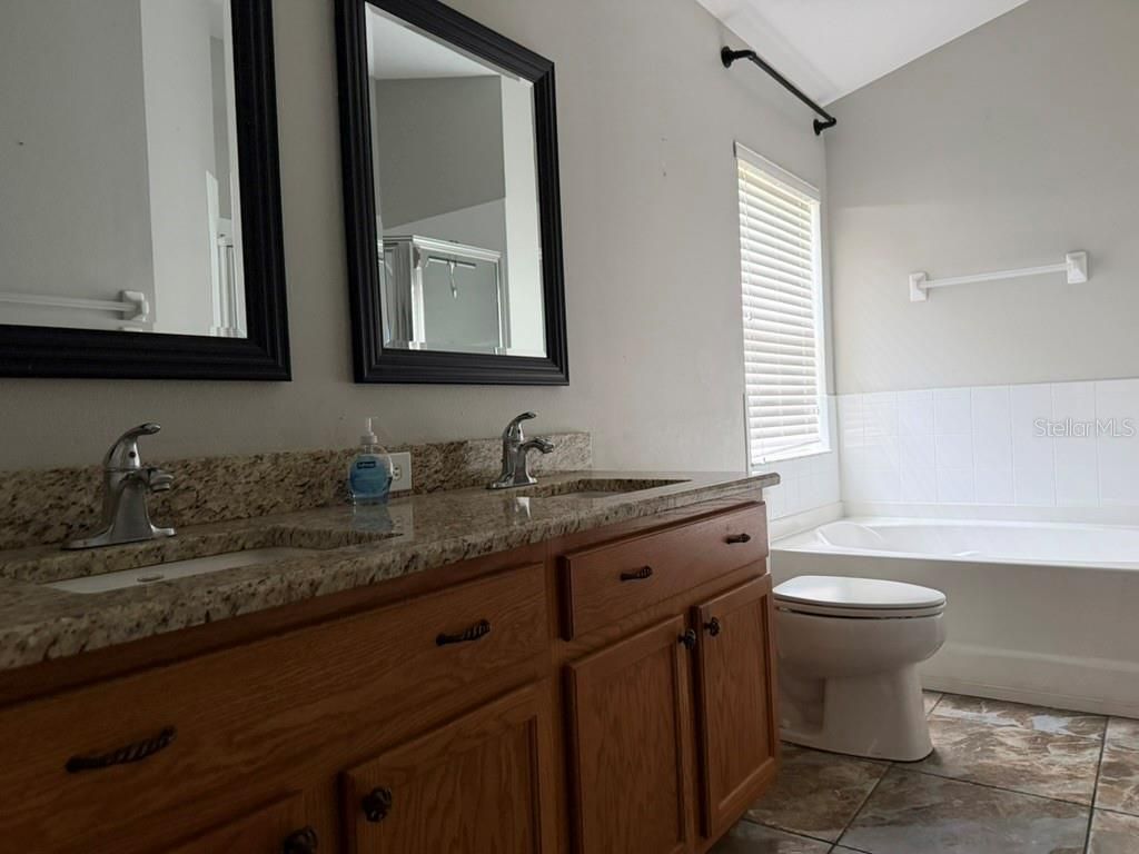13850 Royston Bend , Hudson, FL 34669 Photo