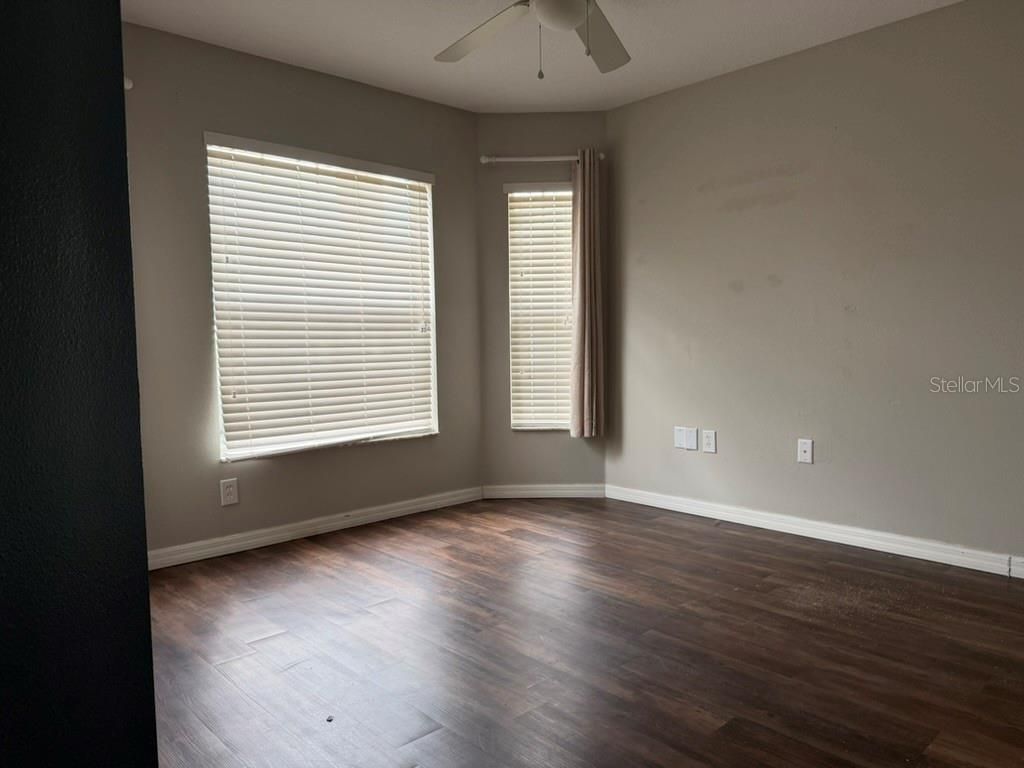 13850 Royston Bend , Hudson, FL 34669 Photo