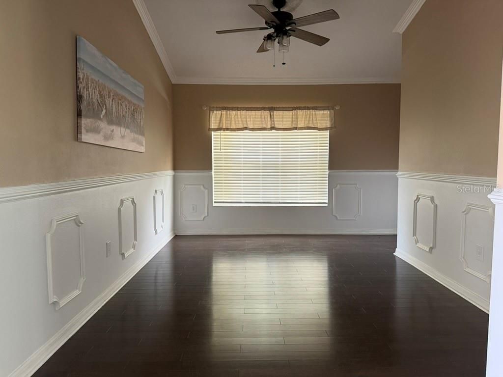 13850 Royston Bend , Hudson, FL 34669 Photo