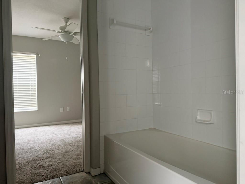 13850 Royston Bend , Hudson, FL 34669 Photo