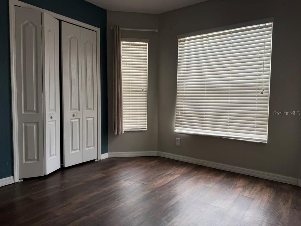13850 Royston Bend , Hudson, FL 34669 Photo
