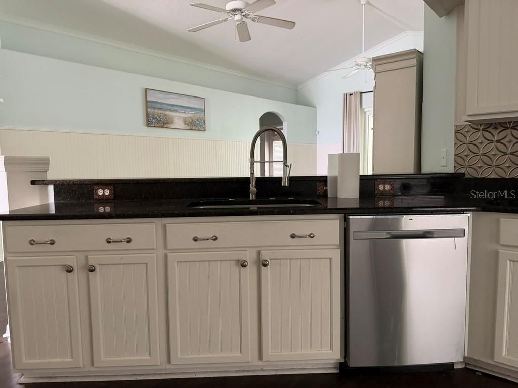 13850 Royston Bend , Hudson, FL 34669 Photo