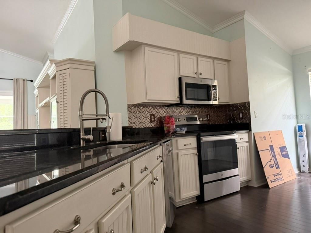 13850 Royston Bend , Hudson, FL 34669 Photo