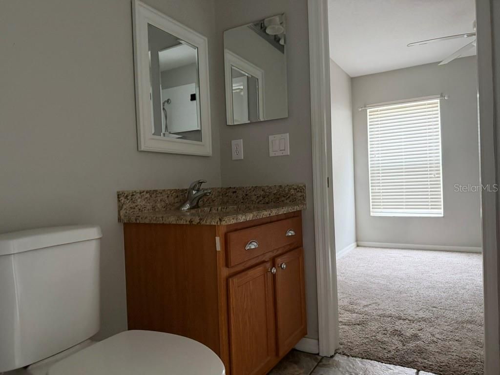 13850 Royston Bend , Hudson, FL 34669 Photo