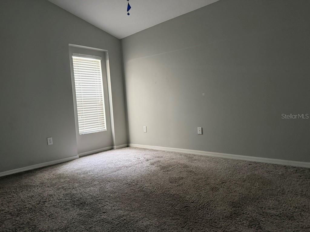 13850 Royston Bend , Hudson, FL 34669 Photo