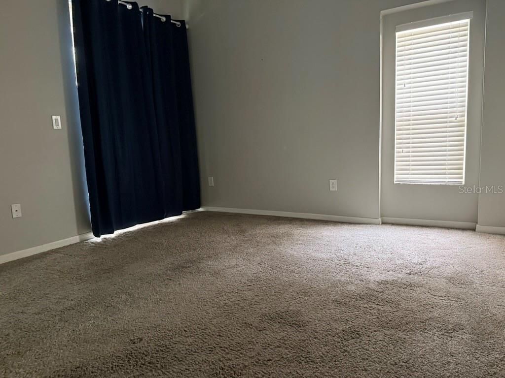 13850 Royston Bend , Hudson, FL 34669 Photo