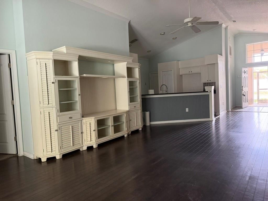 13850 Royston Bend , Hudson, FL 34669 Photo