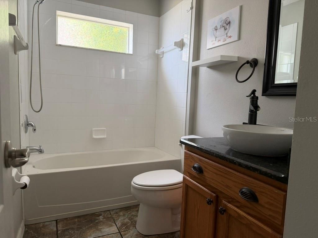 13850 Royston Bend , Hudson, FL 34669 Photo