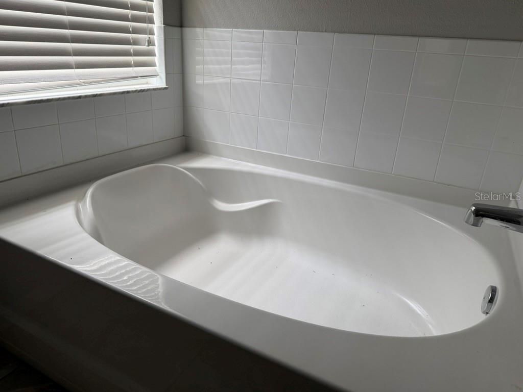 13850 Royston Bend , Hudson, FL 34669 Photo