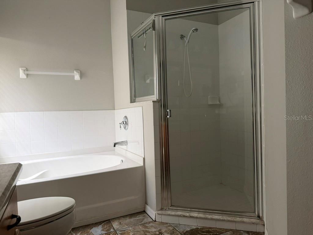 13850 Royston Bend , Hudson, FL 34669 Photo
