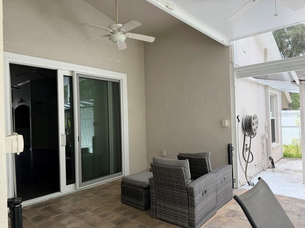 13850 Royston Bend , Hudson, FL 34669 Photo