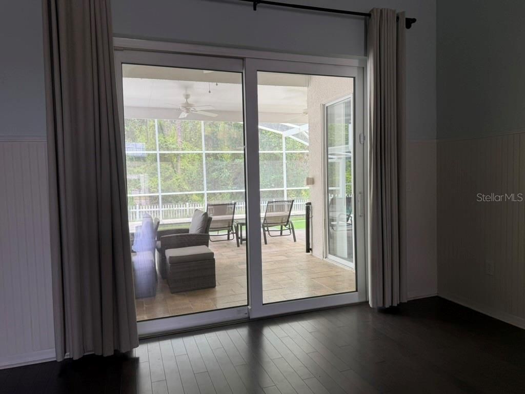 13850 Royston Bend , Hudson, FL 34669 Photo
