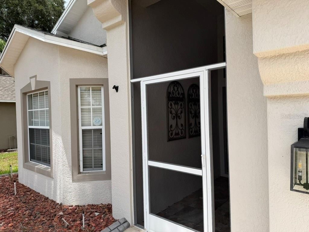 13850 Royston Bend , Hudson, FL 34669 Photo