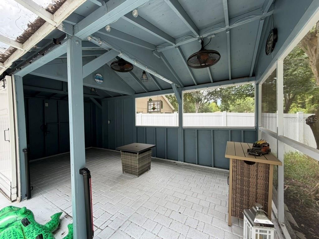 13850 Royston Bend , Hudson, FL 34669 Photo