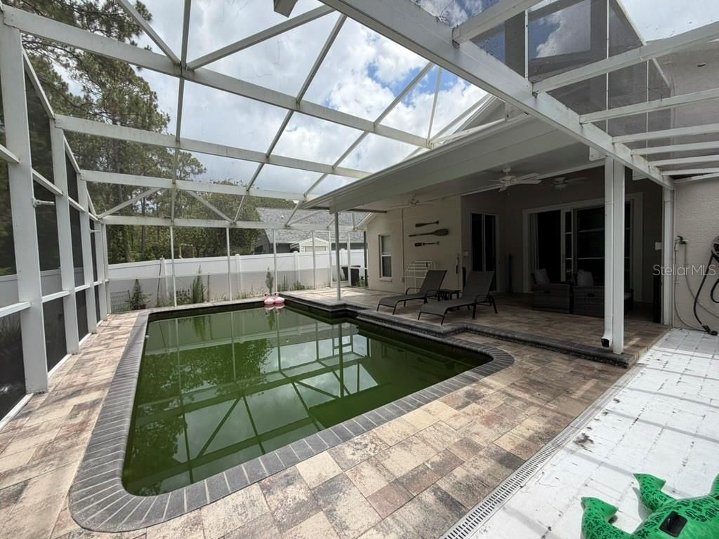 13850 Royston Bend , Hudson, FL 34669 Photo