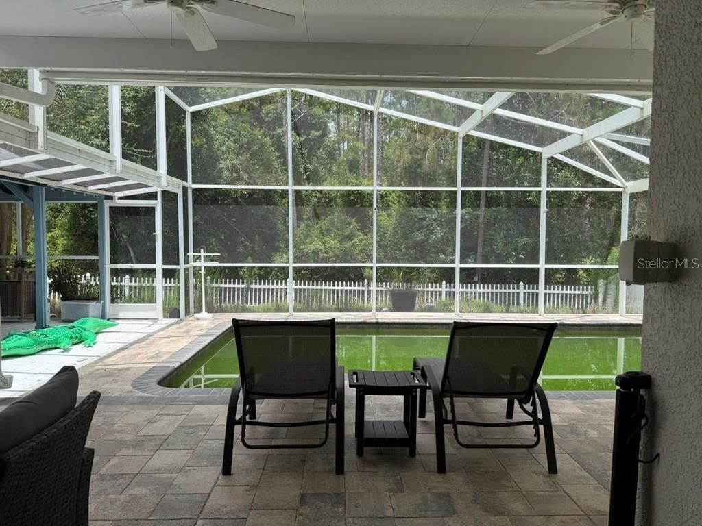 13850 Royston Bend , Hudson, FL 34669 Photo