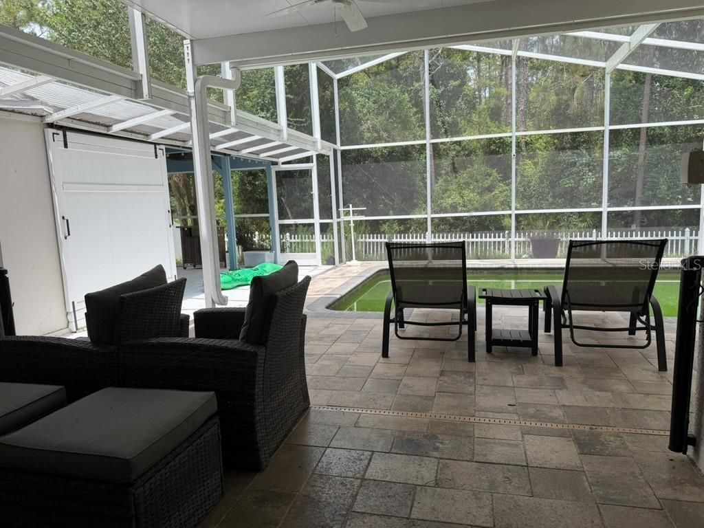 13850 Royston Bend , Hudson, FL 34669 Photo