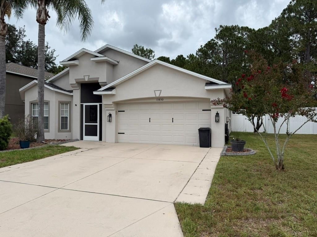13850 Royston Bend , Hudson, FL 34669 Photo