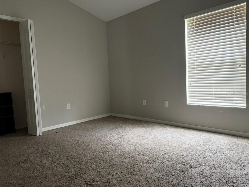 13850 Royston Bend , Hudson, FL 34669 Photo