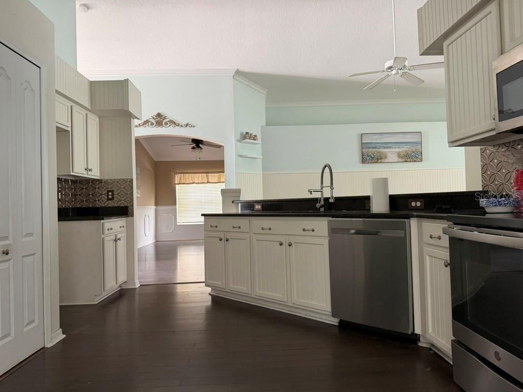 13850 Royston Bend , Hudson, FL 34669 Photo