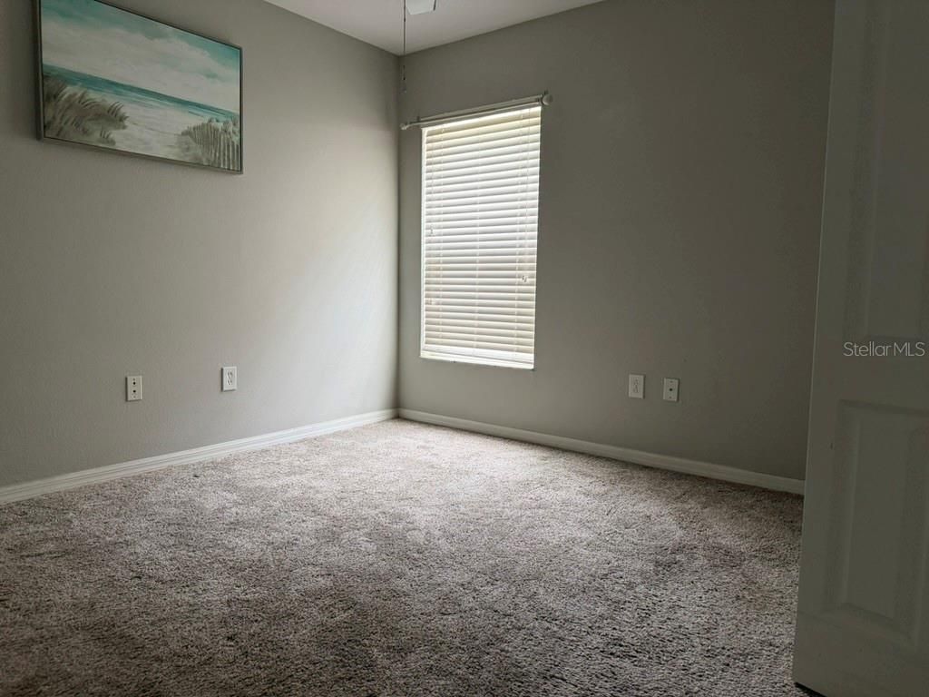 13850 Royston Bend , Hudson, FL 34669 Photo