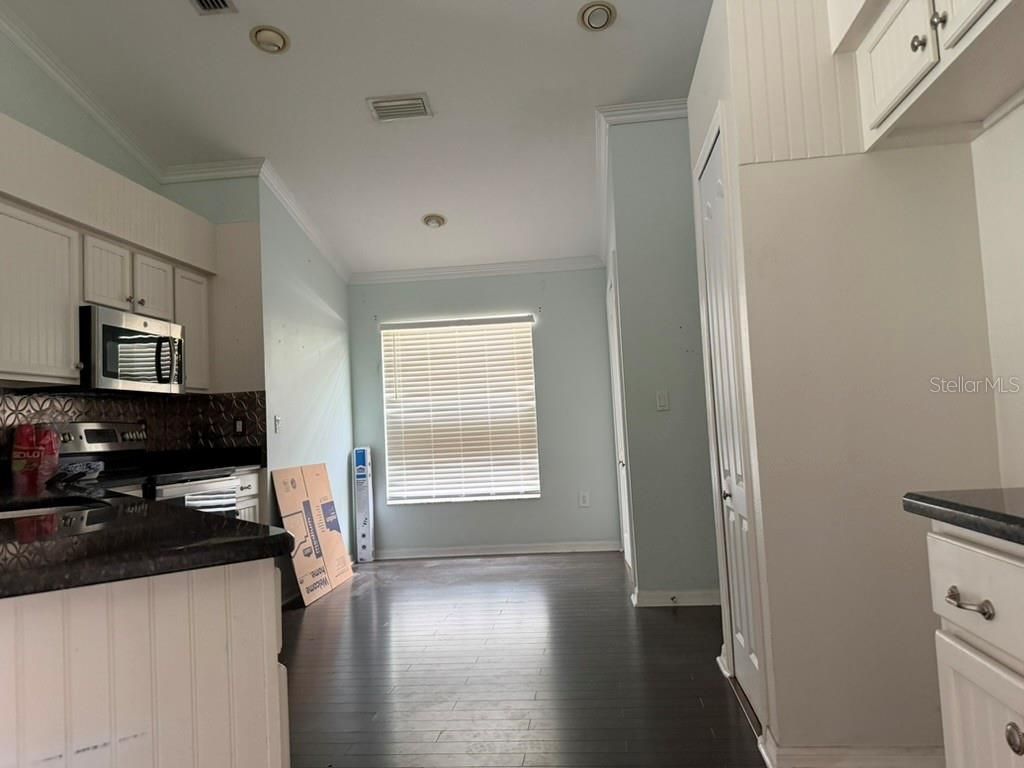 13850 Royston Bend , Hudson, FL 34669 Photo