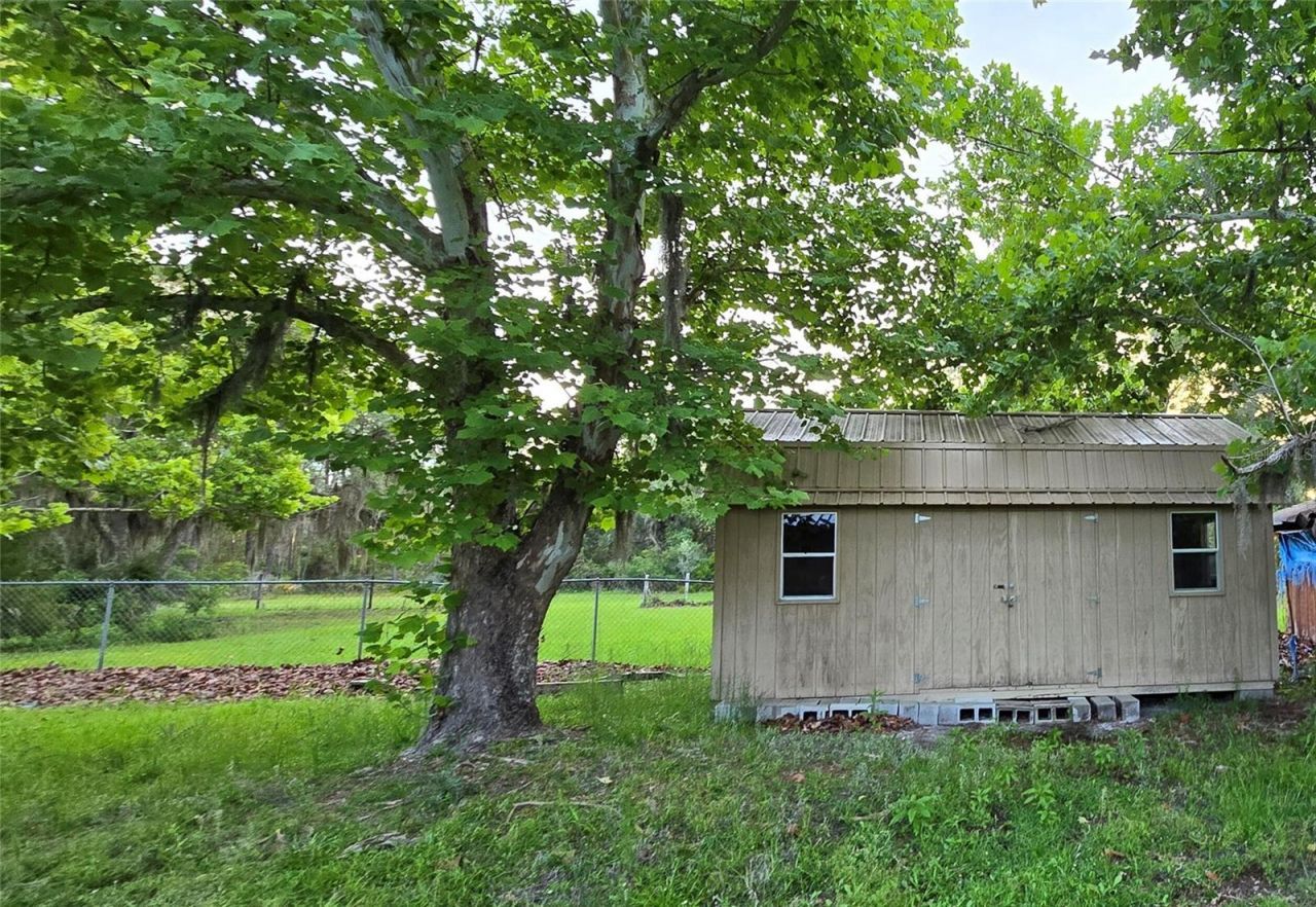 6150 SW 126th Avenue, Cedar Key, FL 32625 Photo
