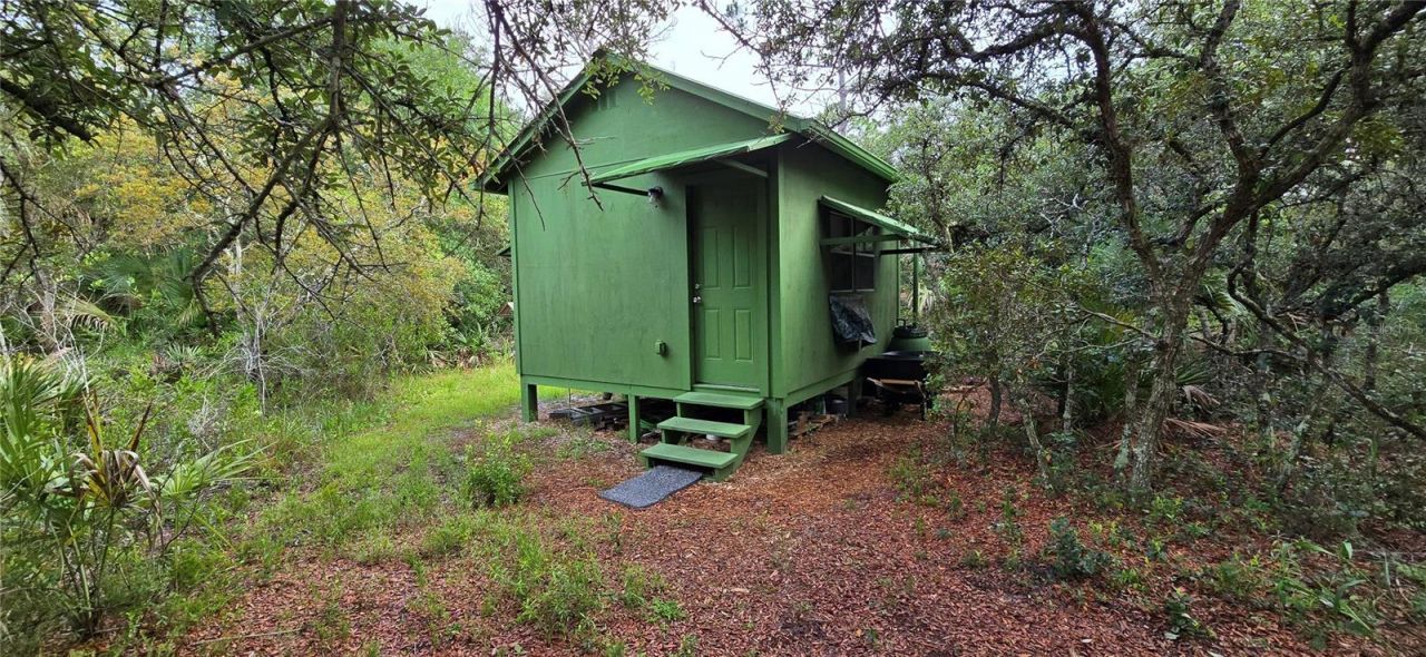 6150 SW 126th Avenue, Cedar Key, FL 32625 Photo