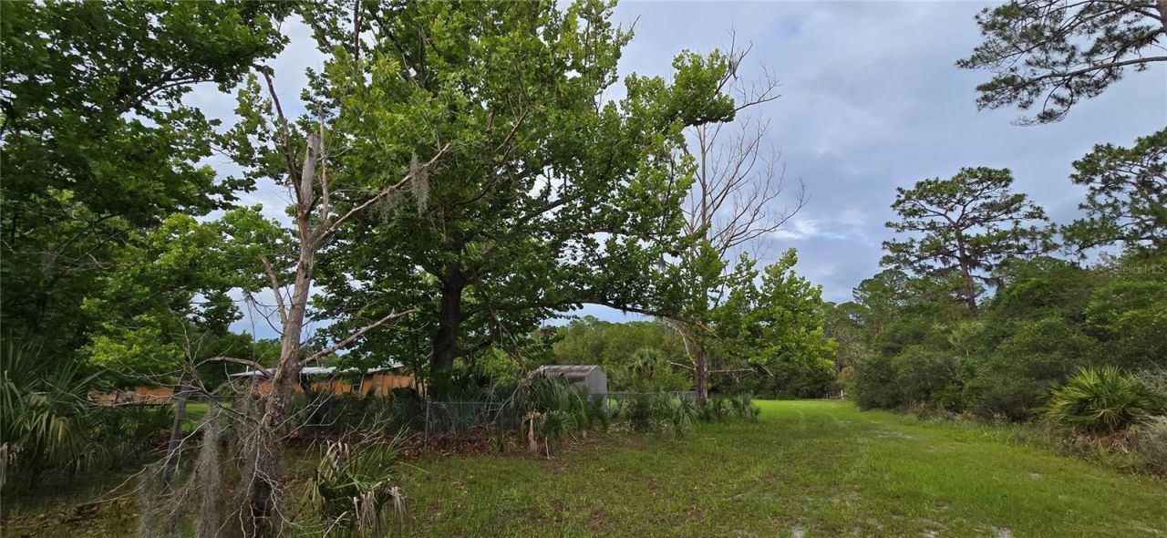 6150 SW 126th Avenue, Cedar Key, FL 32625 Photo