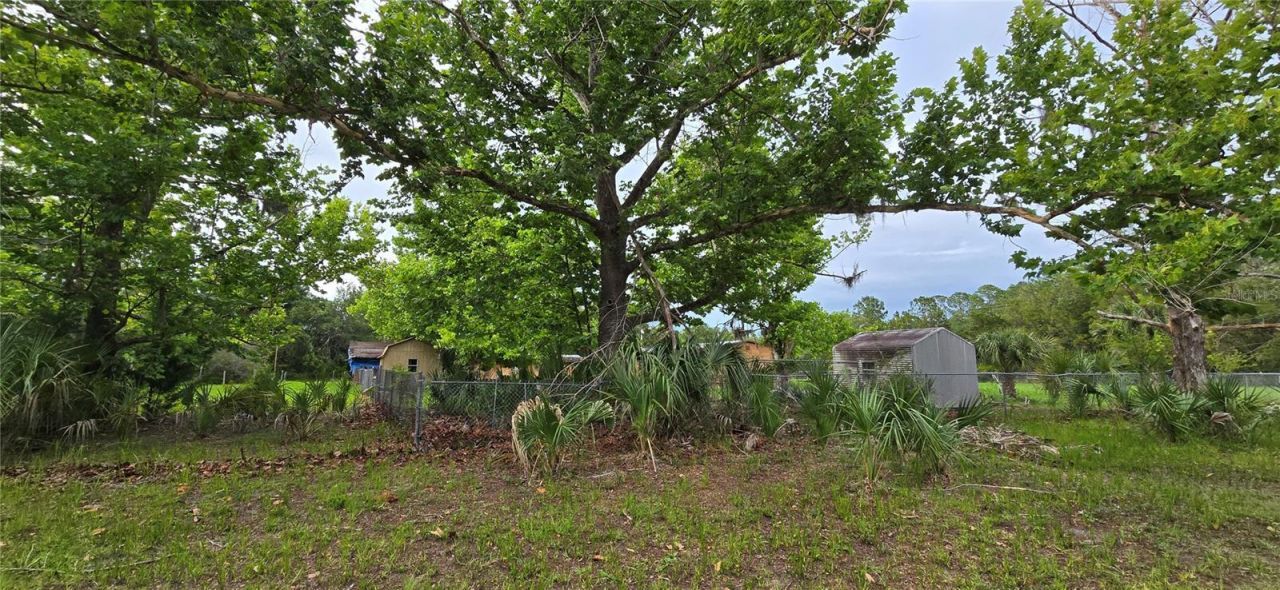 6150 SW 126th Avenue, Cedar Key, FL 32625 Photo