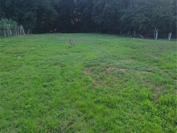 5441 Uwharrie Road, Archdale, NC 27263