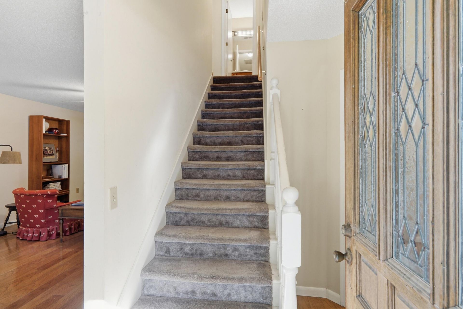 36 Manor Boulevard Photo 10
