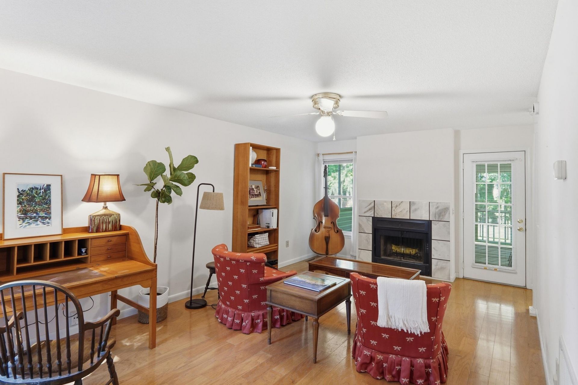 36 Manor Boulevard Photo 11