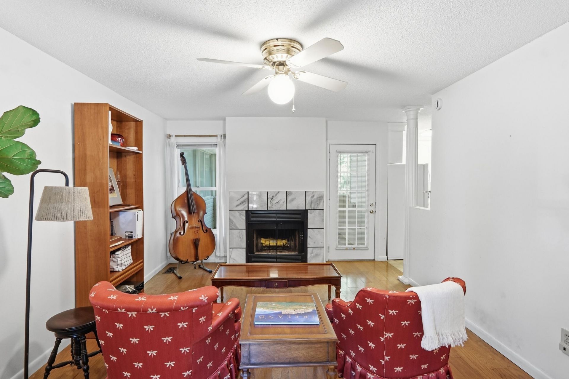 36 Manor Boulevard Photo 12
